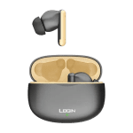Login L-210 Earbuds - Image 3