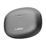 Login L-210 Earbuds - Image 2