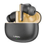 Login L-210 Earbuds - Image 4