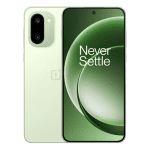 OnePlus 15R