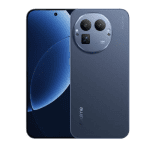 Realme GT8 Pro - Image 2