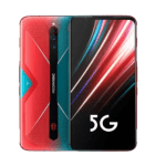 RedMagic 5s