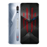 RedMagic 5s - Image 3