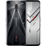 RedMagic 5s - Image 2