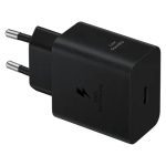 Samsung 45W 2 Pin Travel Adapter