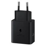 Samsung 45W 2 Pin Travel Adapter - Image 3