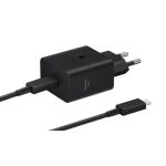 Samsung 45W 2 Pin Travel Adapter - Image 4