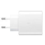 Samsung 45W 2 Pin Travel Adapter - Image 5
