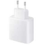 Samsung 45W 2 Pin Travel Adapter - Image 7