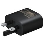 Samsung 45W 3 Pin Power Adapter Orignal - Image 4