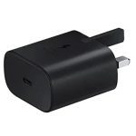 Samsung 45W 3 Pin Power Adapter Orignal