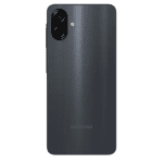 Samsung Galaxy A07 - Image 14