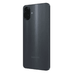Samsung Galaxy A07 - Image 15