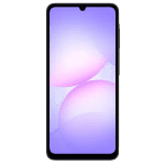 Samsung Galaxy A07 - Image 13