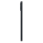 Samsung Galaxy A07 - Image 12