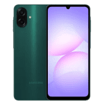 Samsung Galaxy A07 - Image 2
