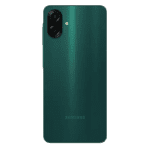 Samsung Galaxy A07 - Image 5