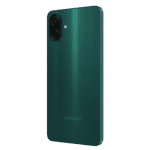 Samsung Galaxy A07 - Image 6