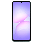 Samsung Galaxy A07 - Image 4