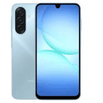 Samsung Galaxy A17 - Image 2