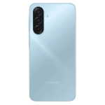 Samsung Galaxy A17 - Image 4