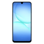Samsung Galaxy A17 - Image 3