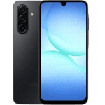 Samsung Galaxy A17