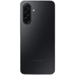 Samsung Galaxy A17 - Image 9