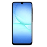 Samsung Galaxy A17 - Image 8