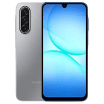 Samsung Galaxy A17 - Image 5