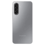 Samsung Galaxy A17 - Image 7