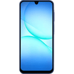 Samsung Galaxy A17 - Image 6
