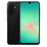 Samsung Galaxy A26 5G