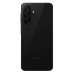 Samsung Galaxy A26 5G - Image 9