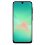 Samsung Galaxy A26 5G - Image 8