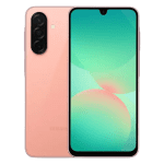 Samsung Galaxy A26 5G - Image 5