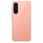 Samsung Galaxy A26 5G - Image 7