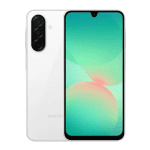Samsung Galaxy A26 5G - Image 2