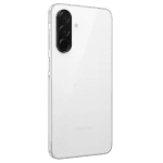 Samsung Galaxy A26 5G - Image 4