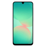 Samsung Galaxy A26 5G - Image 3