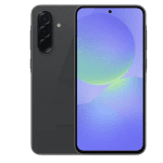 Samsung Galaxy A36 5G