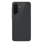Samsung Galaxy A36 5G - Image 12