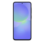 Samsung Galaxy A36 5G - Image 11