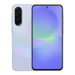Samsung Galaxy A36 5G - Image 8