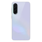 Samsung Galaxy A36 5G - Image 10