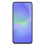 Samsung Galaxy A36 5G - Image 9