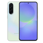 Samsung Galaxy A36 5G - Image 5