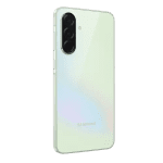Samsung Galaxy A36 5G - Image 7