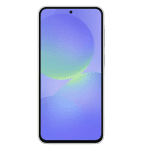 Samsung Galaxy A36 5G - Image 6