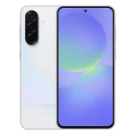 Samsung Galaxy A36 5G - Image 2